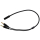 Cooler Master MH751 - 723684 - zdjęcie 9